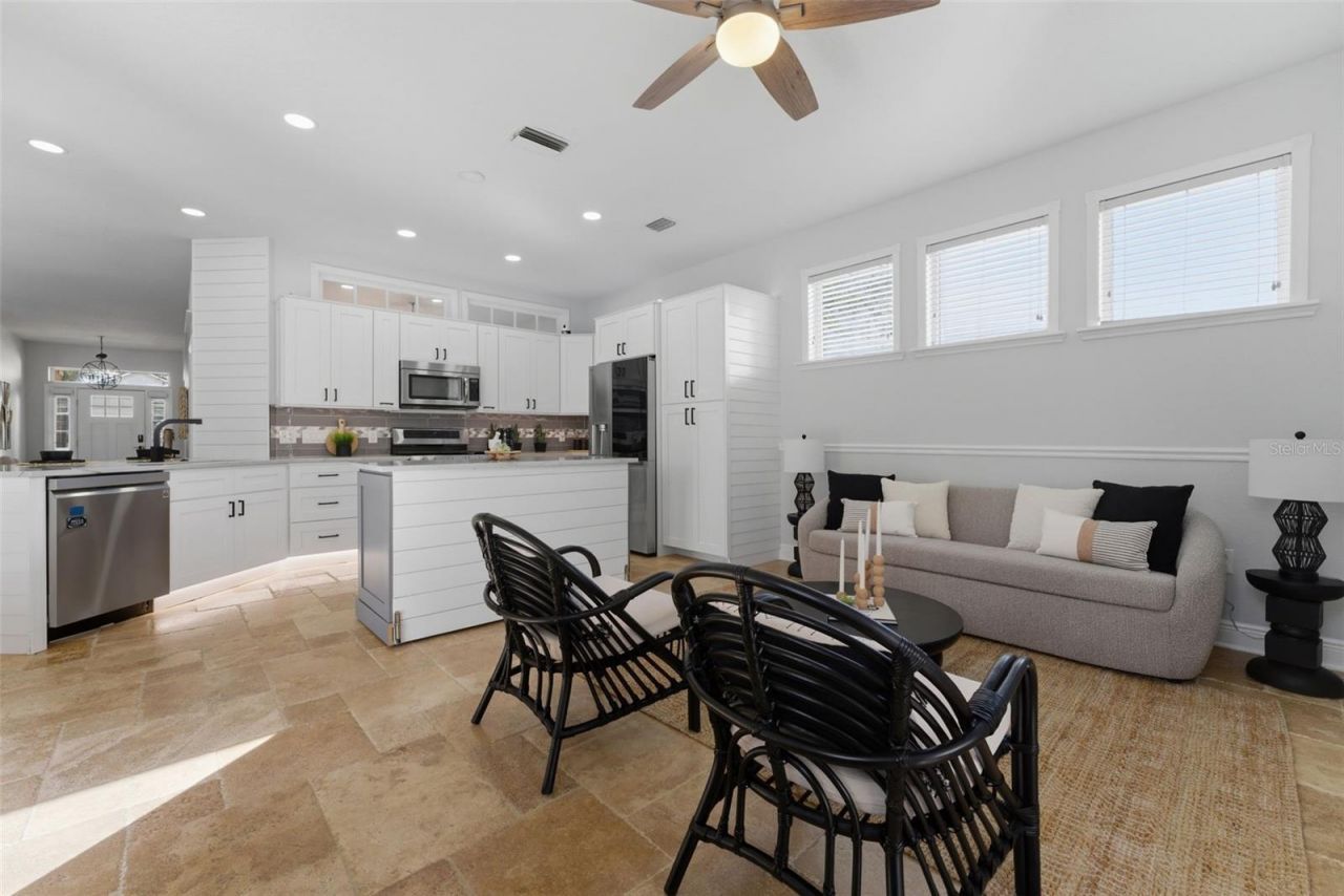 12710 Rockrose Glen , Lakewood Ranch, FL 34202 Photo