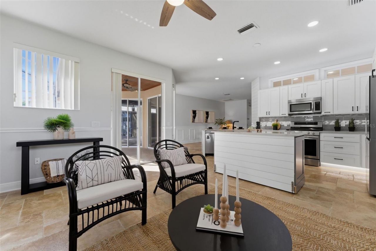 12710 Rockrose Glen , Lakewood Ranch, FL 34202 Photo