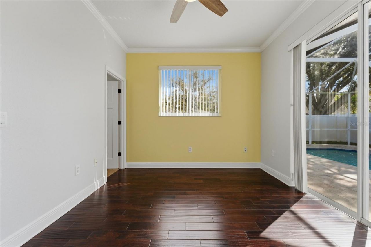 12710 Rockrose Glen , Lakewood Ranch, FL 34202 Photo