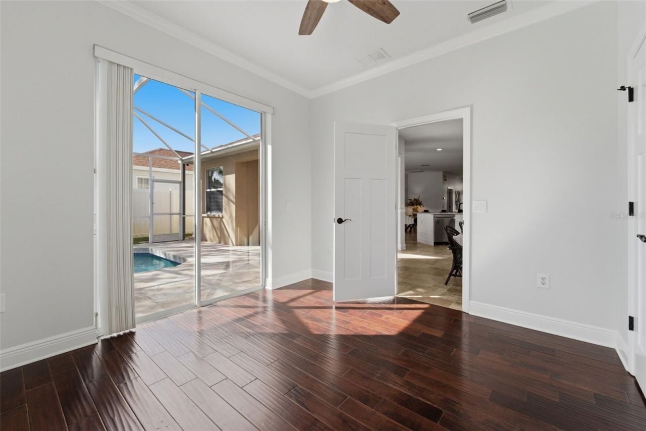 12710 Rockrose Glen , Lakewood Ranch, FL 34202 Photo