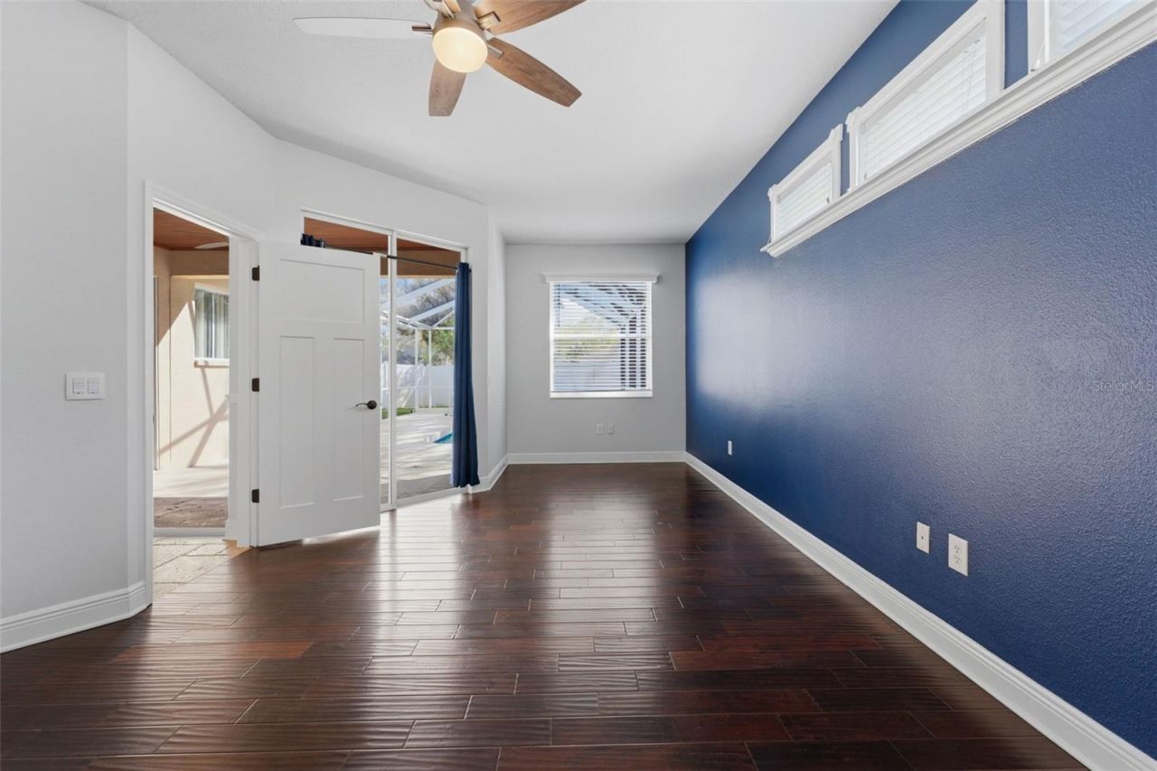 12710 Rockrose Glen , Lakewood Ranch, FL 34202 Photo