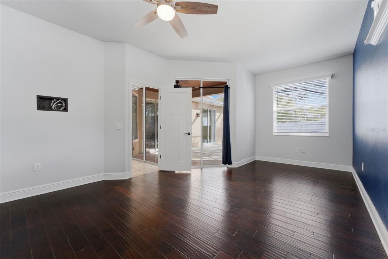 12710 Rockrose Glen , Lakewood Ranch, FL 34202 Photo