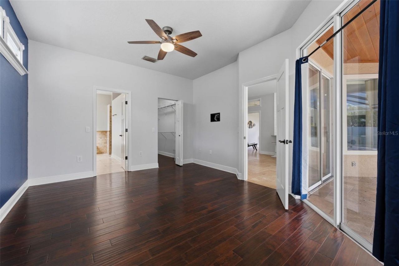 12710 Rockrose Glen , Lakewood Ranch, FL 34202 Photo