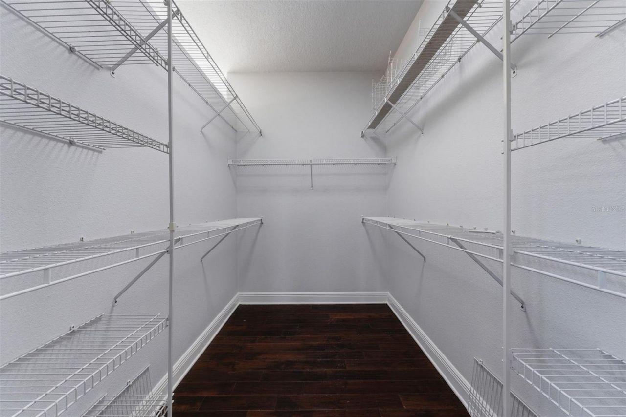 12710 Rockrose Glen , Lakewood Ranch, FL 34202 Photo