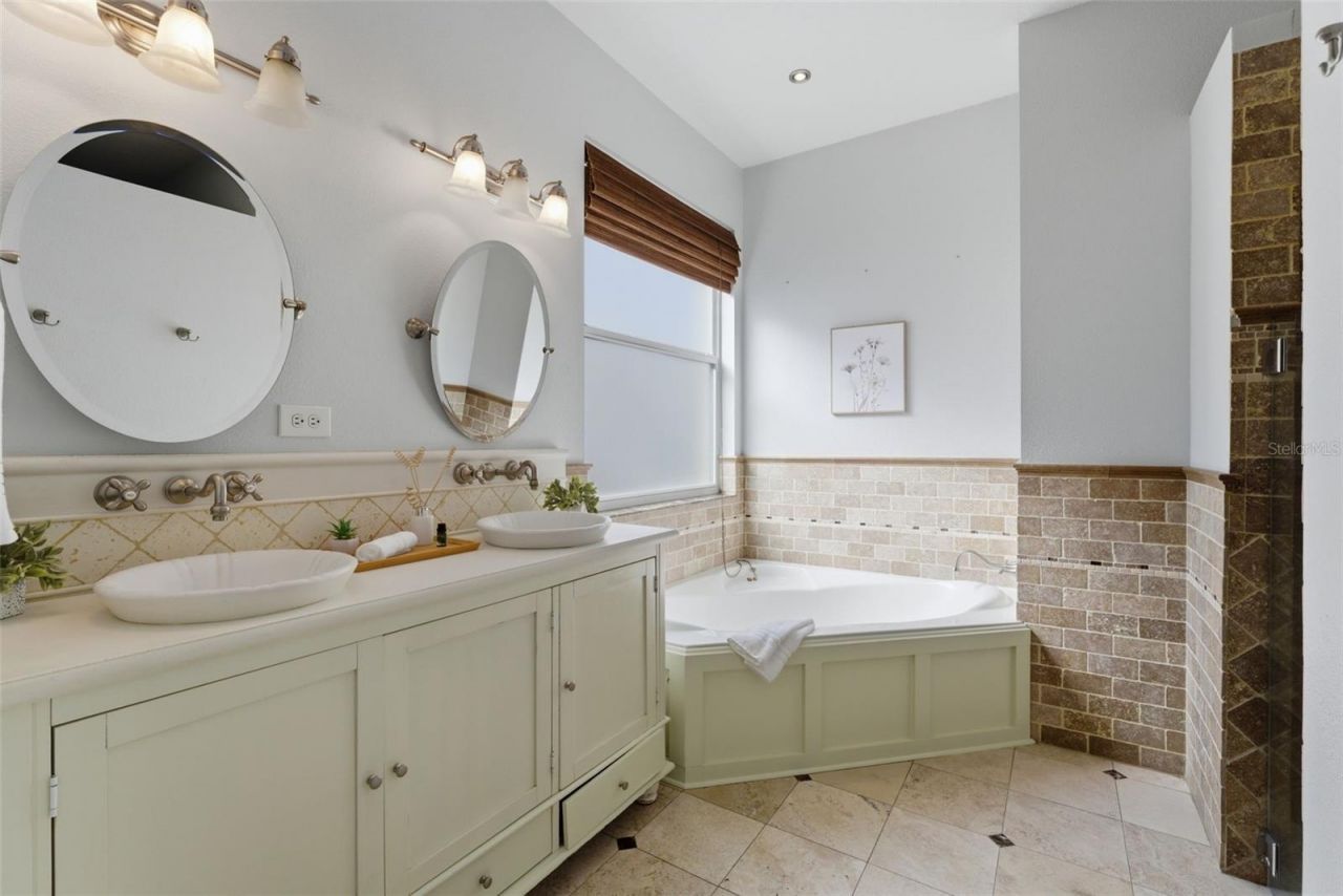 12710 Rockrose Glen , Lakewood Ranch, FL 34202 Photo