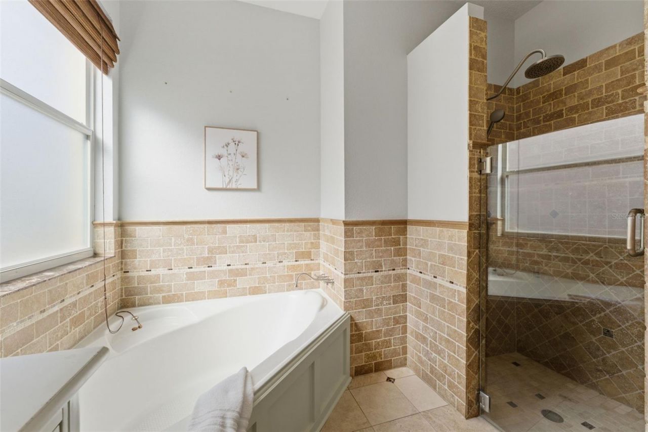 12710 Rockrose Glen , Lakewood Ranch, FL 34202 Photo