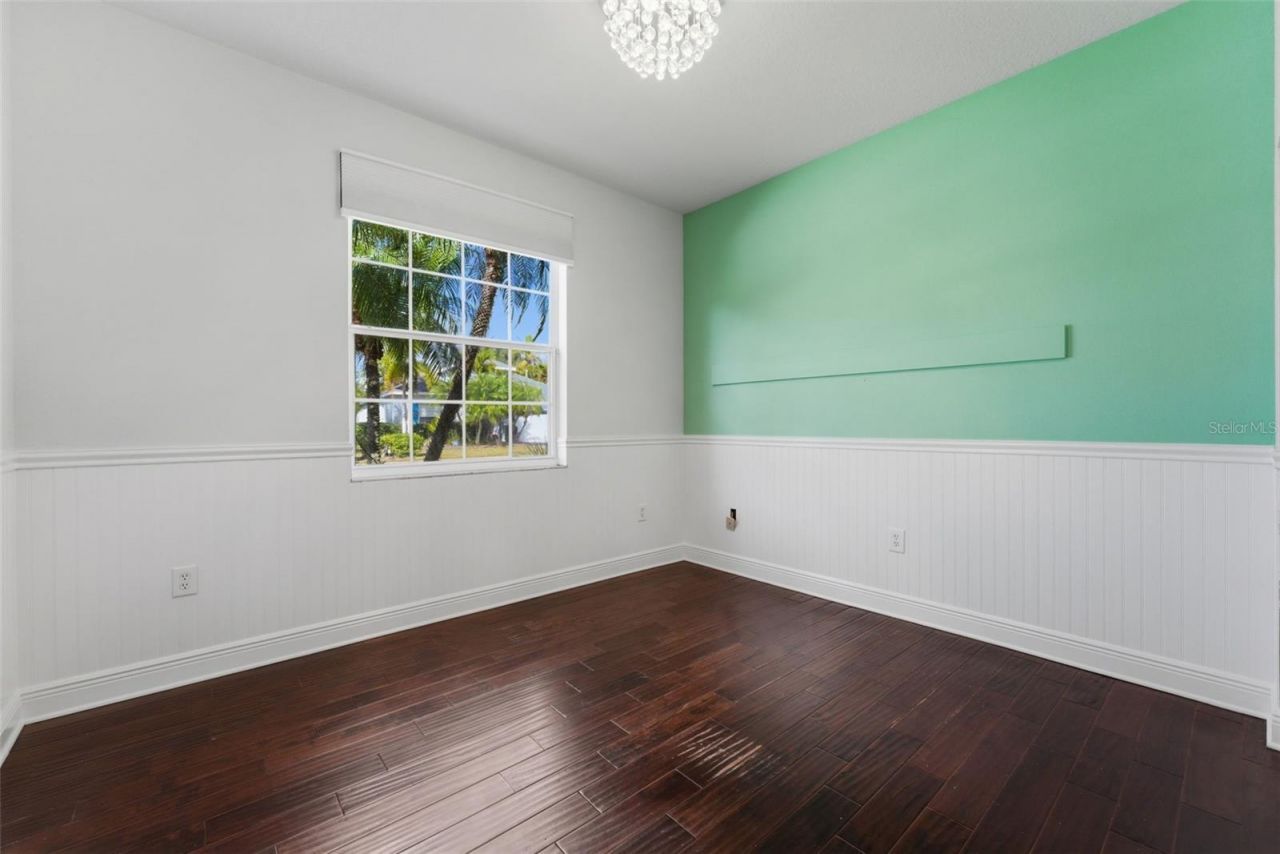 12710 Rockrose Glen , Lakewood Ranch, FL 34202 Photo