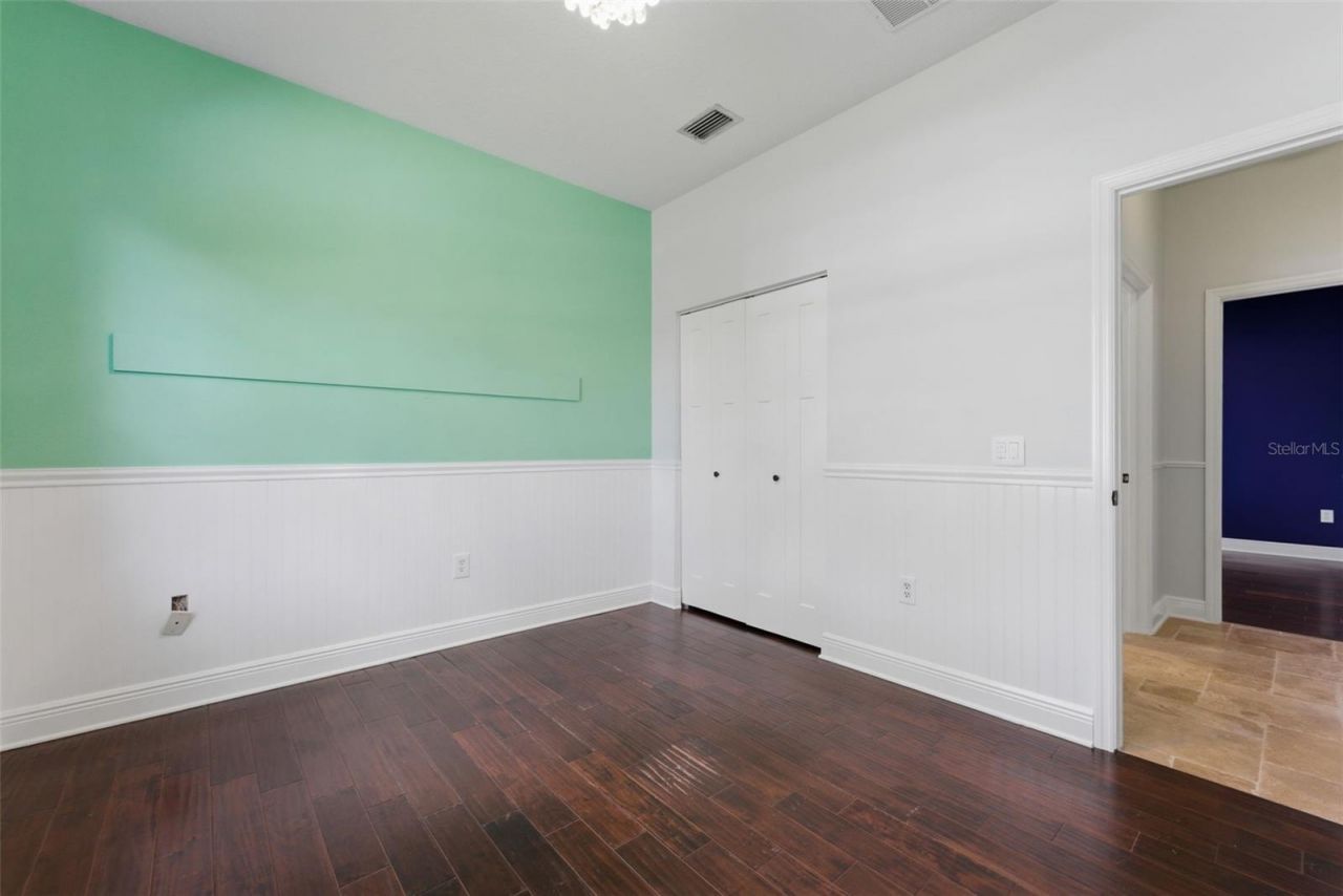 12710 Rockrose Glen , Lakewood Ranch, FL 34202 Photo