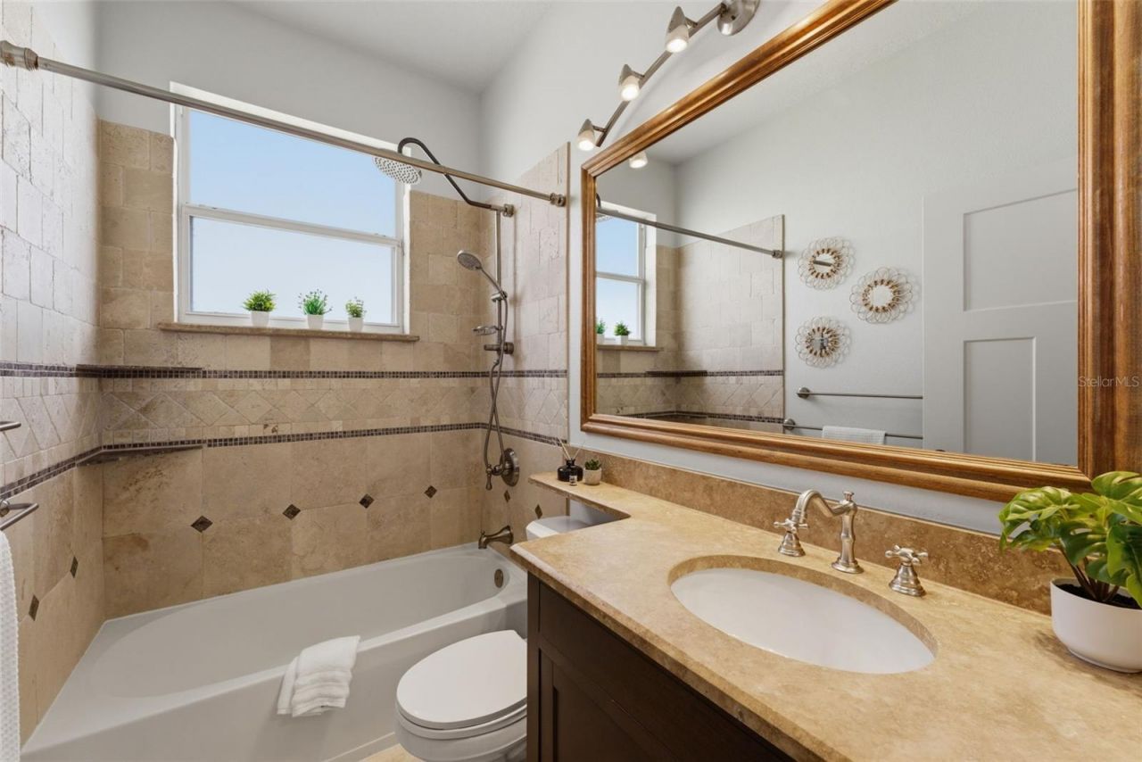 12710 Rockrose Glen , Lakewood Ranch, FL 34202 Photo