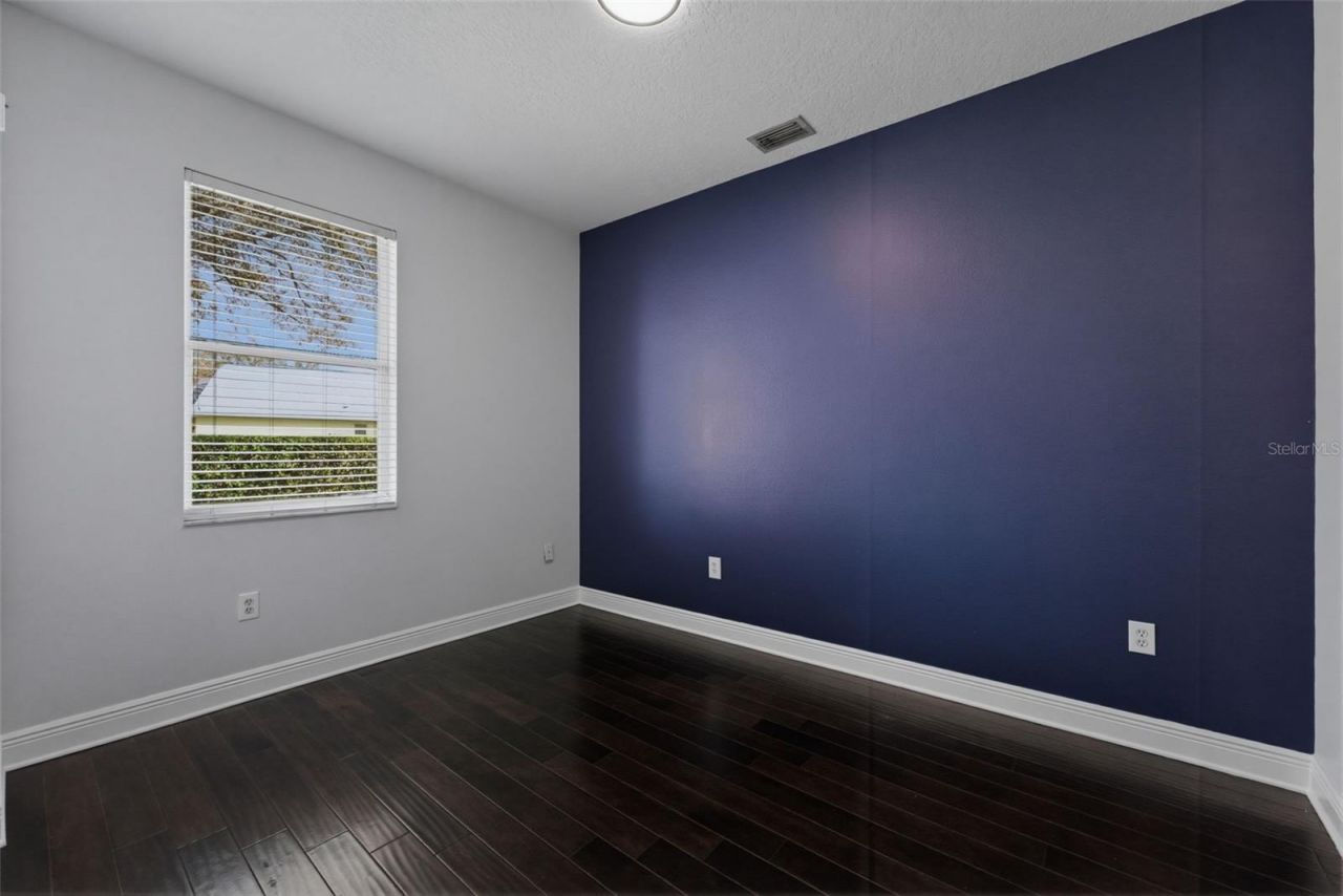 12710 Rockrose Glen , Lakewood Ranch, FL 34202 Photo