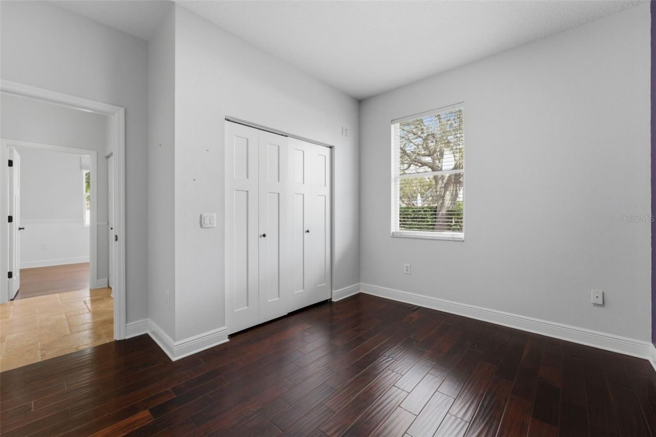 12710 Rockrose Glen , Lakewood Ranch, FL 34202 Photo