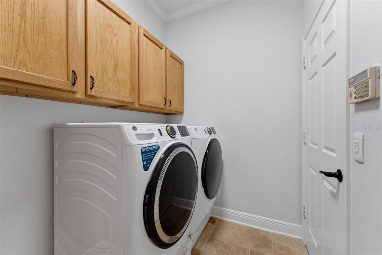 12710 Rockrose Glen , Lakewood Ranch, FL 34202 Photo