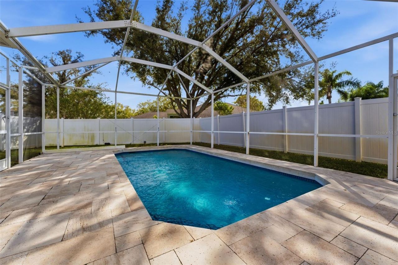 12710 Rockrose Glen , Lakewood Ranch, FL 34202 Photo