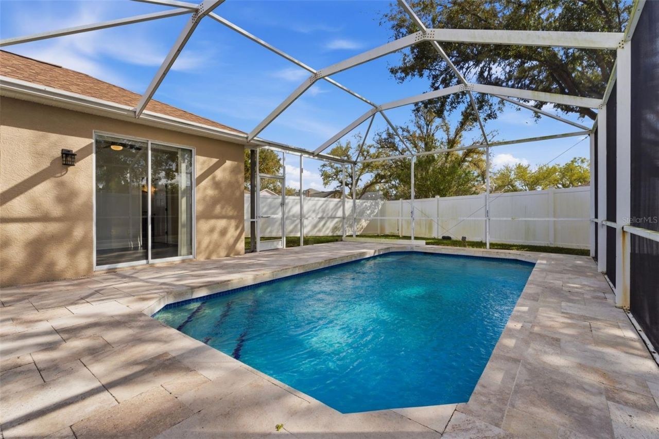 12710 Rockrose Glen , Lakewood Ranch, FL 34202 Photo