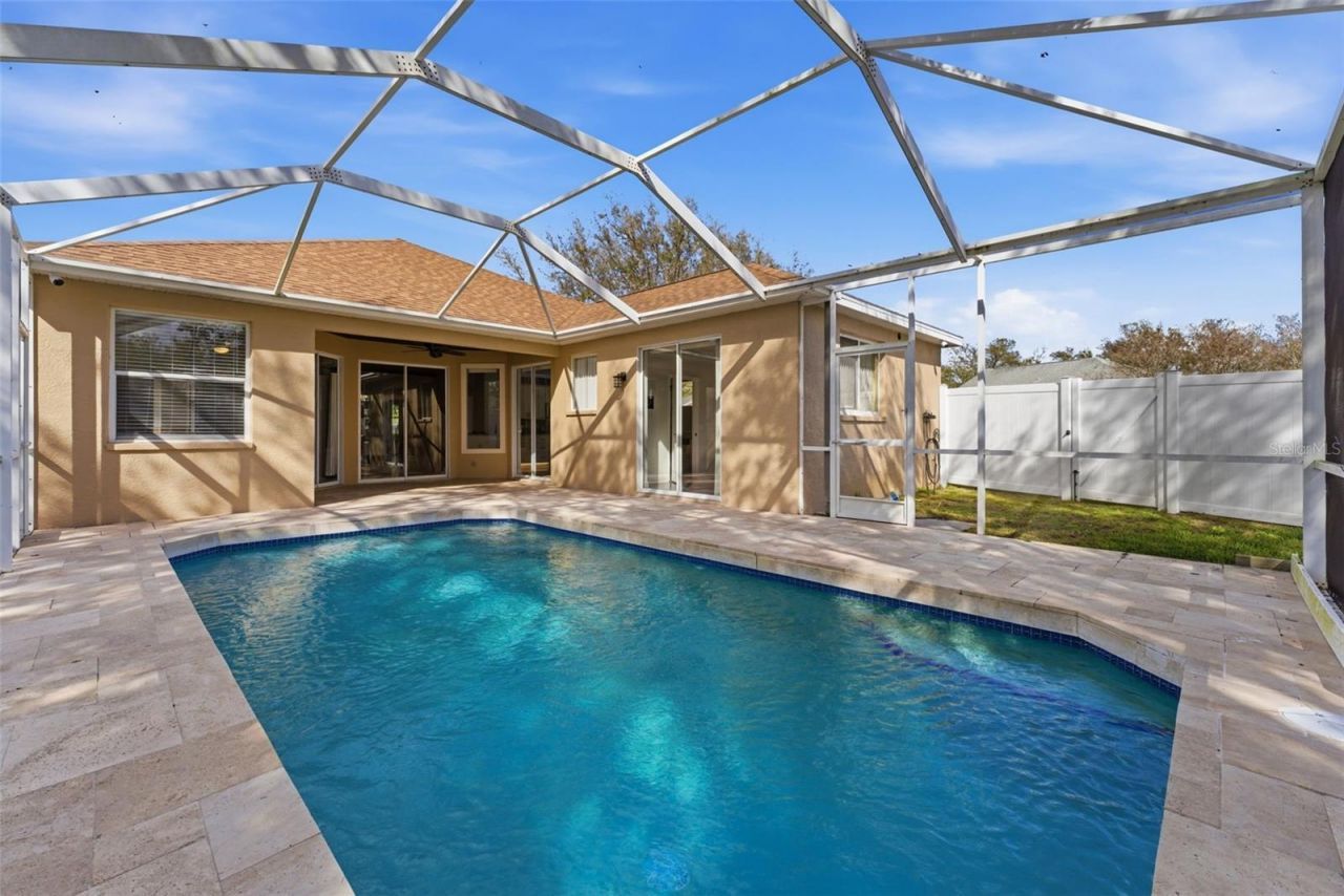 12710 Rockrose Glen , Lakewood Ranch, FL 34202 Photo