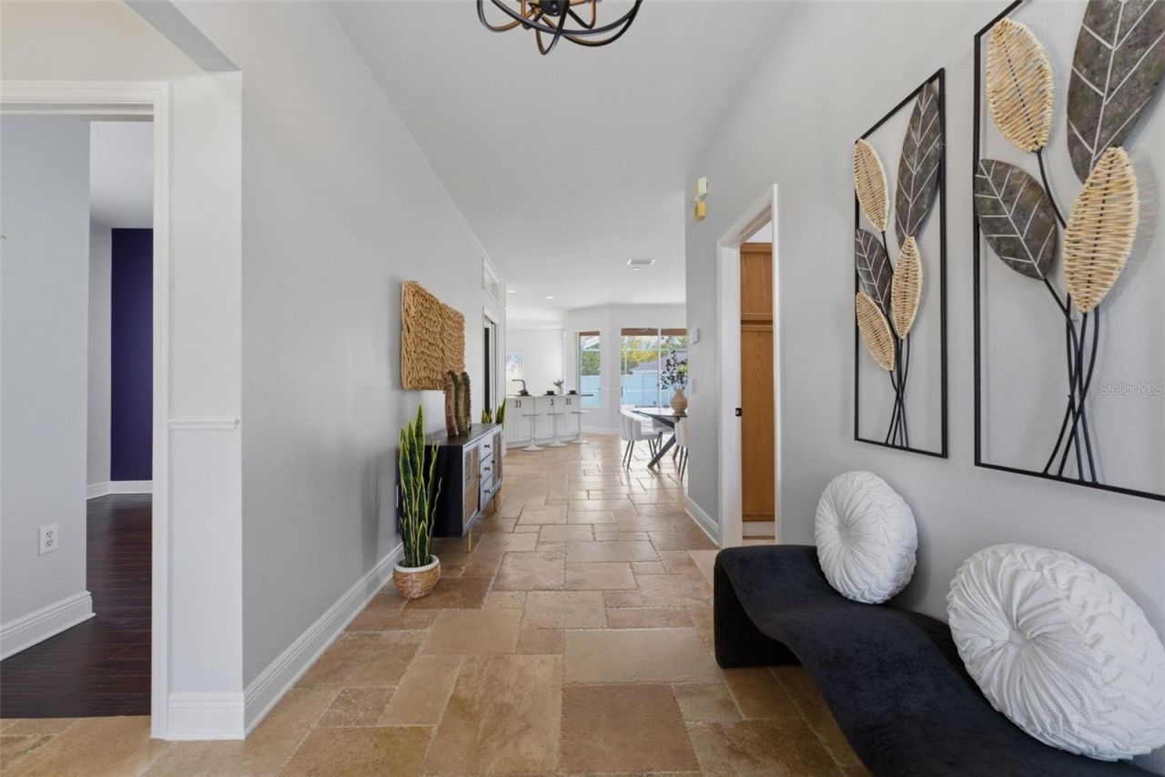 12710 Rockrose Glen , Lakewood Ranch, FL 34202 Photo