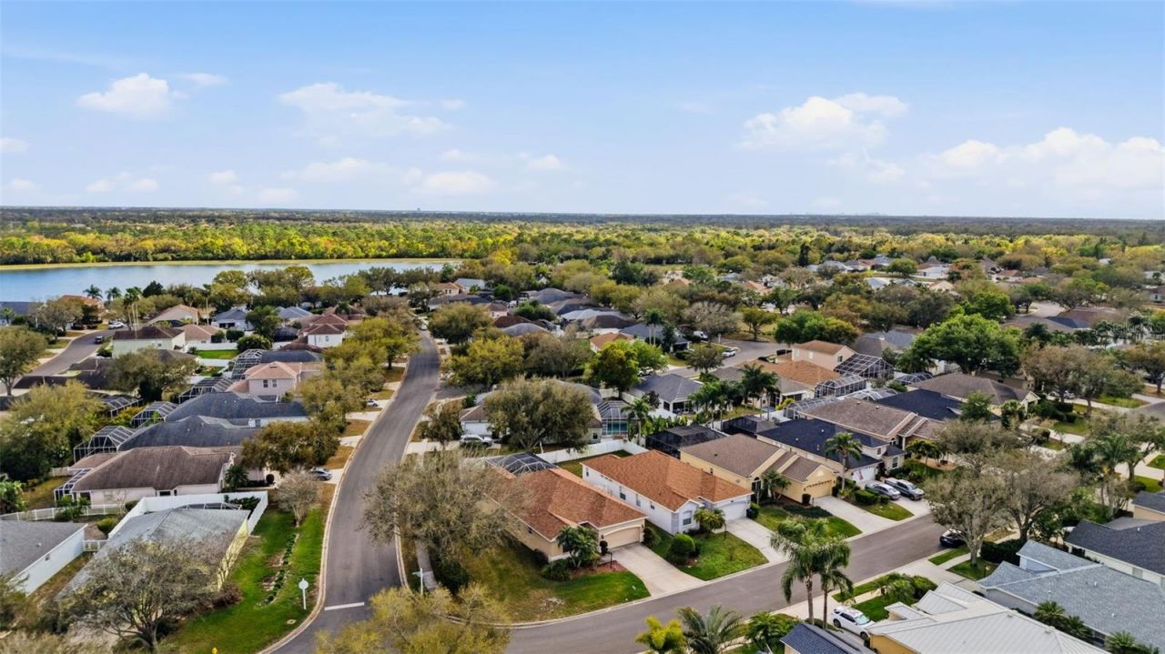 12710 Rockrose Glen , Lakewood Ranch, FL 34202 Photo
