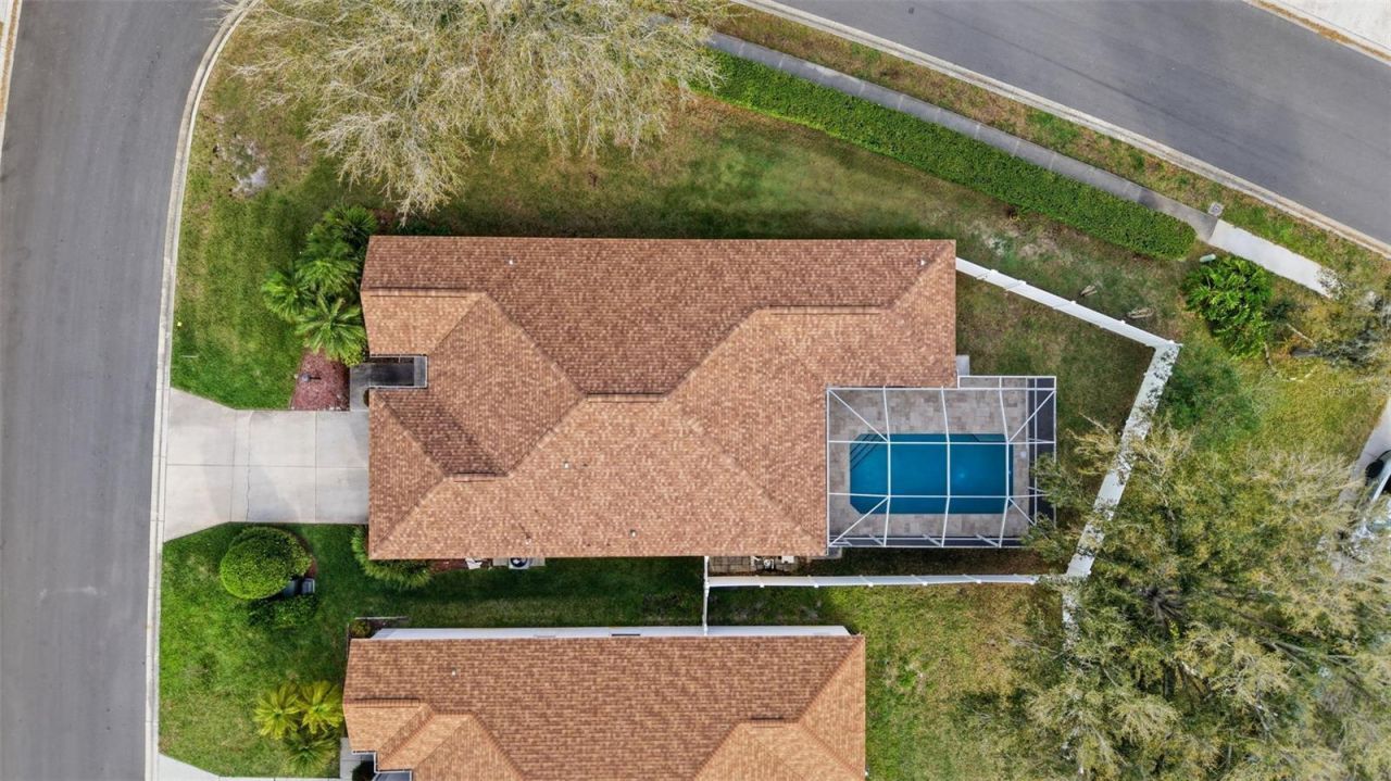 12710 Rockrose Glen , Lakewood Ranch, FL 34202 Photo