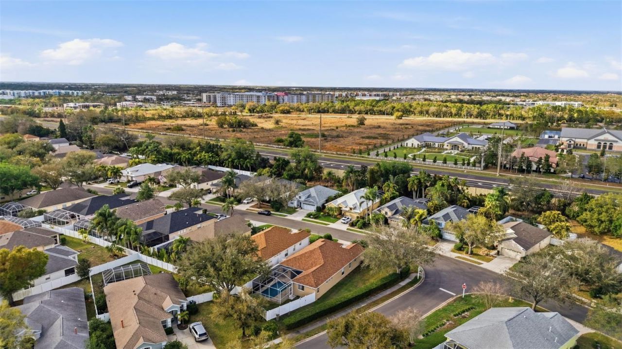 12710 Rockrose Glen , Lakewood Ranch, FL 34202 Photo