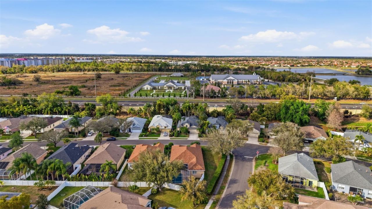 12710 Rockrose Glen , Lakewood Ranch, FL 34202 Photo