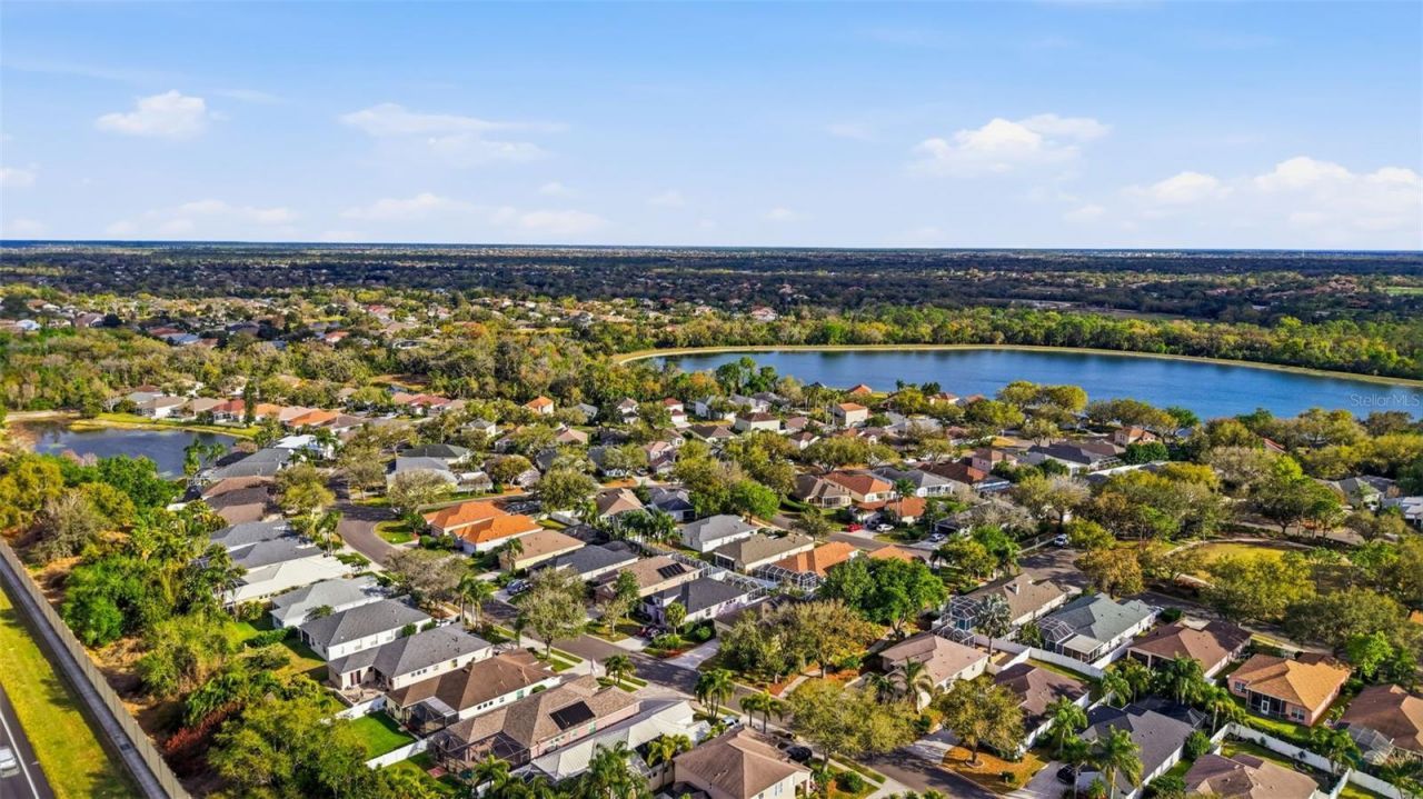 12710 Rockrose Glen , Lakewood Ranch, FL 34202 Photo