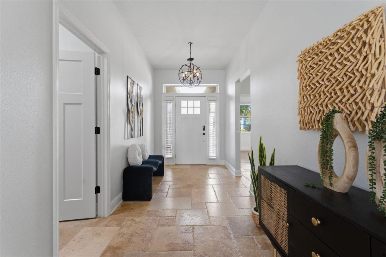 12710 Rockrose Glen , Lakewood Ranch, FL 34202 Photo