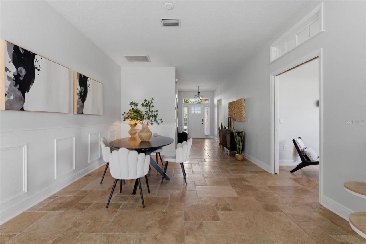 12710 Rockrose Glen , Lakewood Ranch, FL 34202 Photo