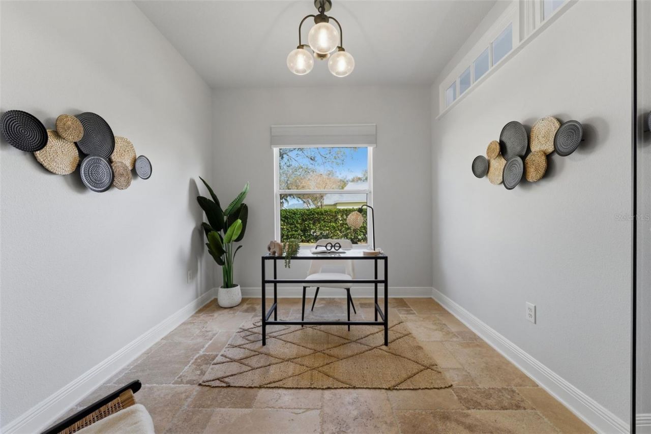 12710 Rockrose Glen , Lakewood Ranch, FL 34202 Photo