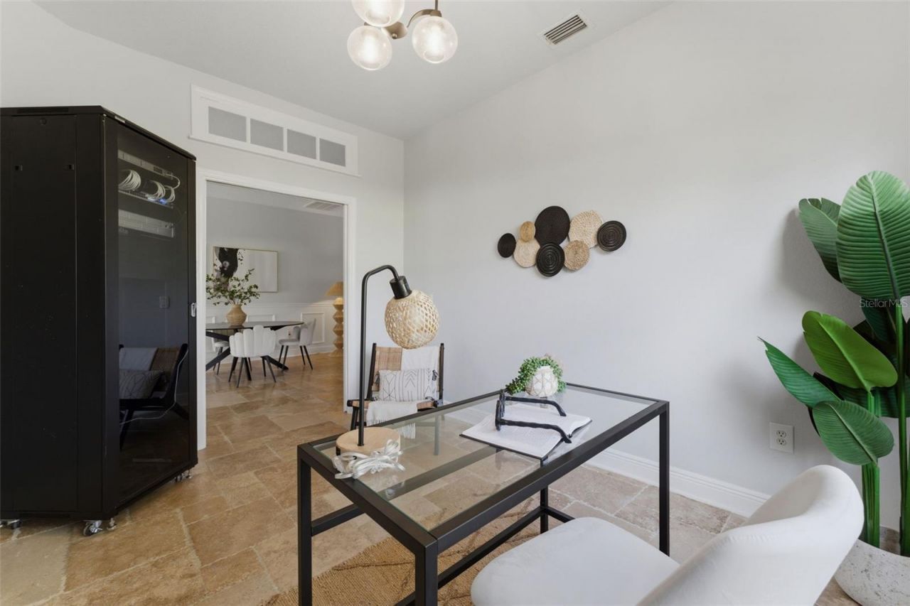 12710 Rockrose Glen , Lakewood Ranch, FL 34202 Photo