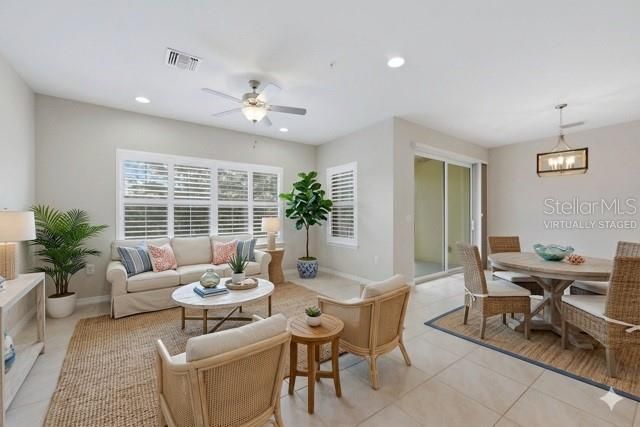 4304 Expedition Way Way, Unit 105, Osprey, FL 34229 Photo