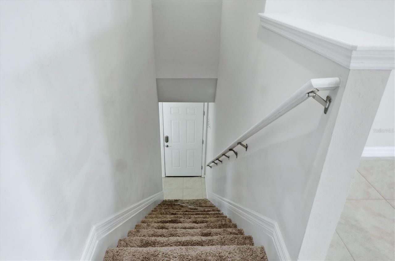 4304 Expedition Way Way, Unit 105, Osprey, FL 34229 Photo