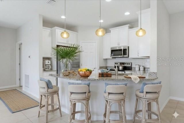 4304 Expedition Way Way, Unit 105, Osprey, FL 34229 Photo