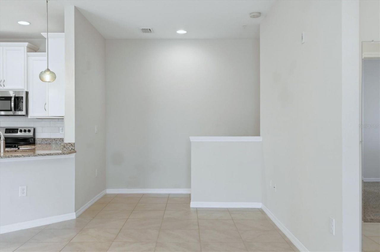 4304 Expedition Way Way, Unit 105, Osprey, FL 34229 Photo