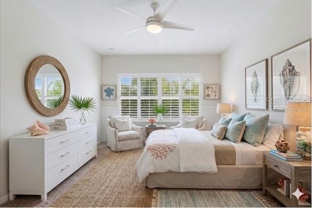 4304 Expedition Way Way, Unit 105, Osprey, FL 34229 Photo