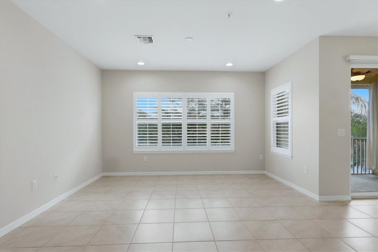 4304 Expedition Way Way, Unit 105, Osprey, FL 34229 Photo