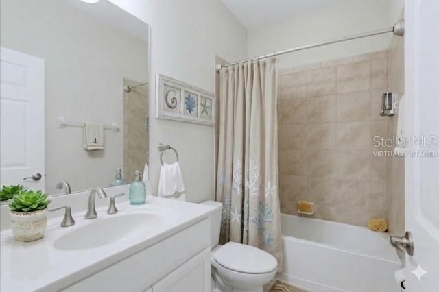 4304 Expedition Way Way, Unit 105, Osprey, FL 34229 Photo