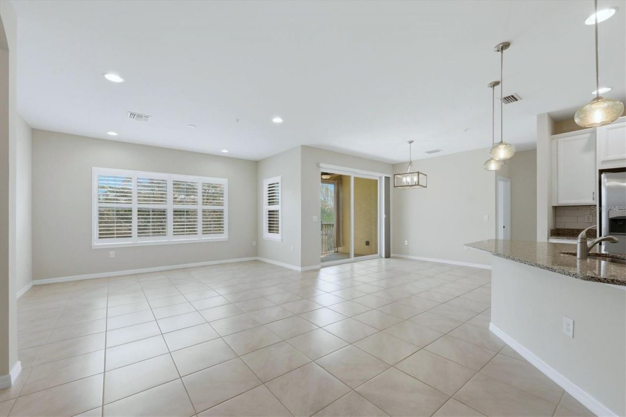 4304 Expedition Way Way, Unit 105, Osprey, FL 34229 Photo
