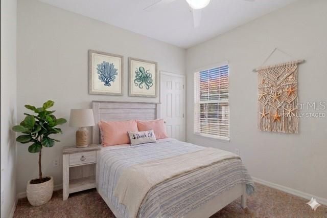 4304 Expedition Way Way, Unit 105, Osprey, FL 34229 Photo