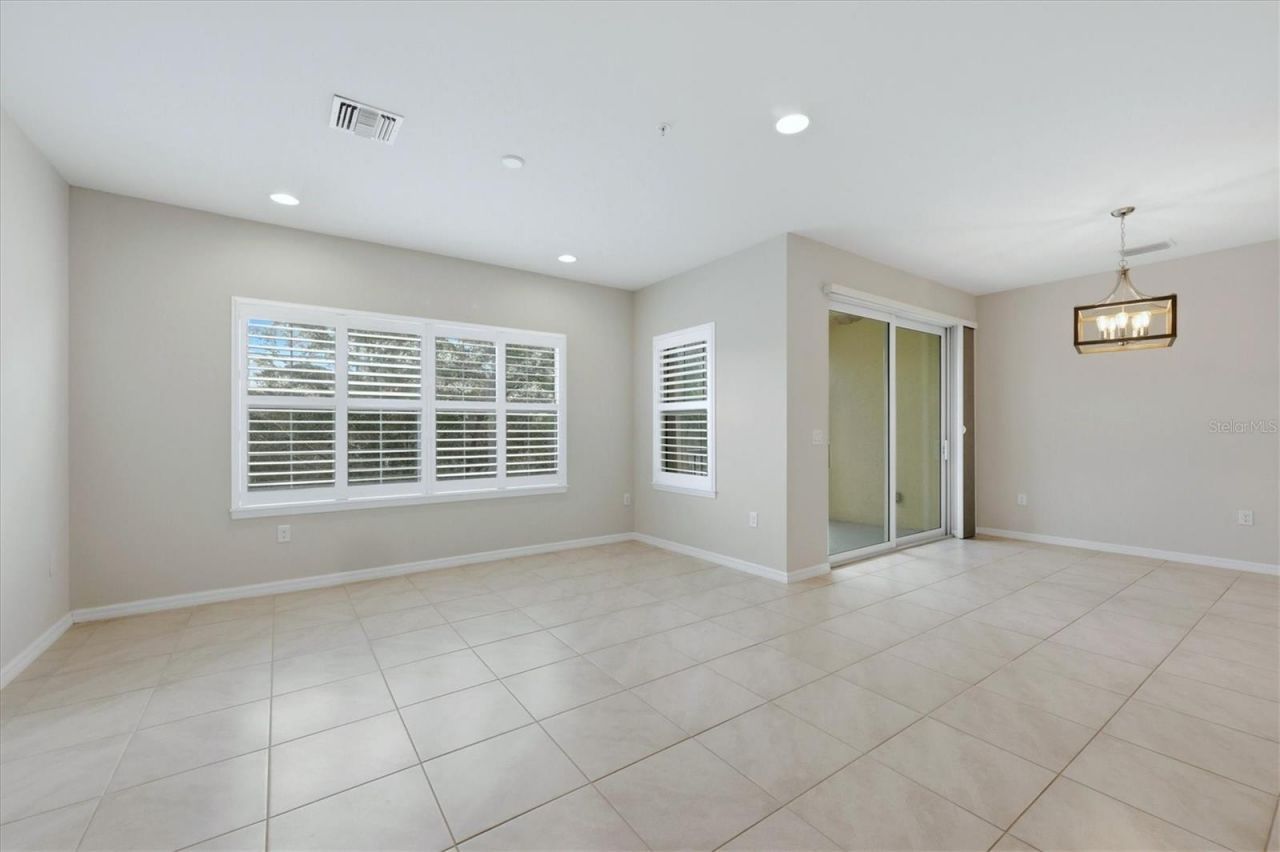 4304 Expedition Way Way, Unit 105, Osprey, FL 34229 Photo