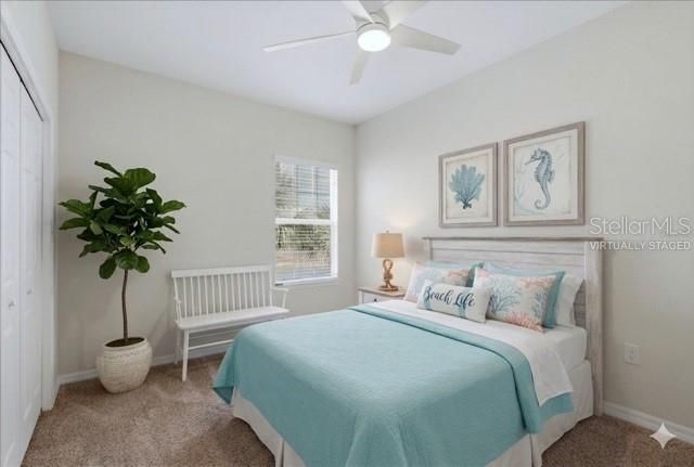 4304 Expedition Way Way, Unit 105, Osprey, FL 34229 Photo