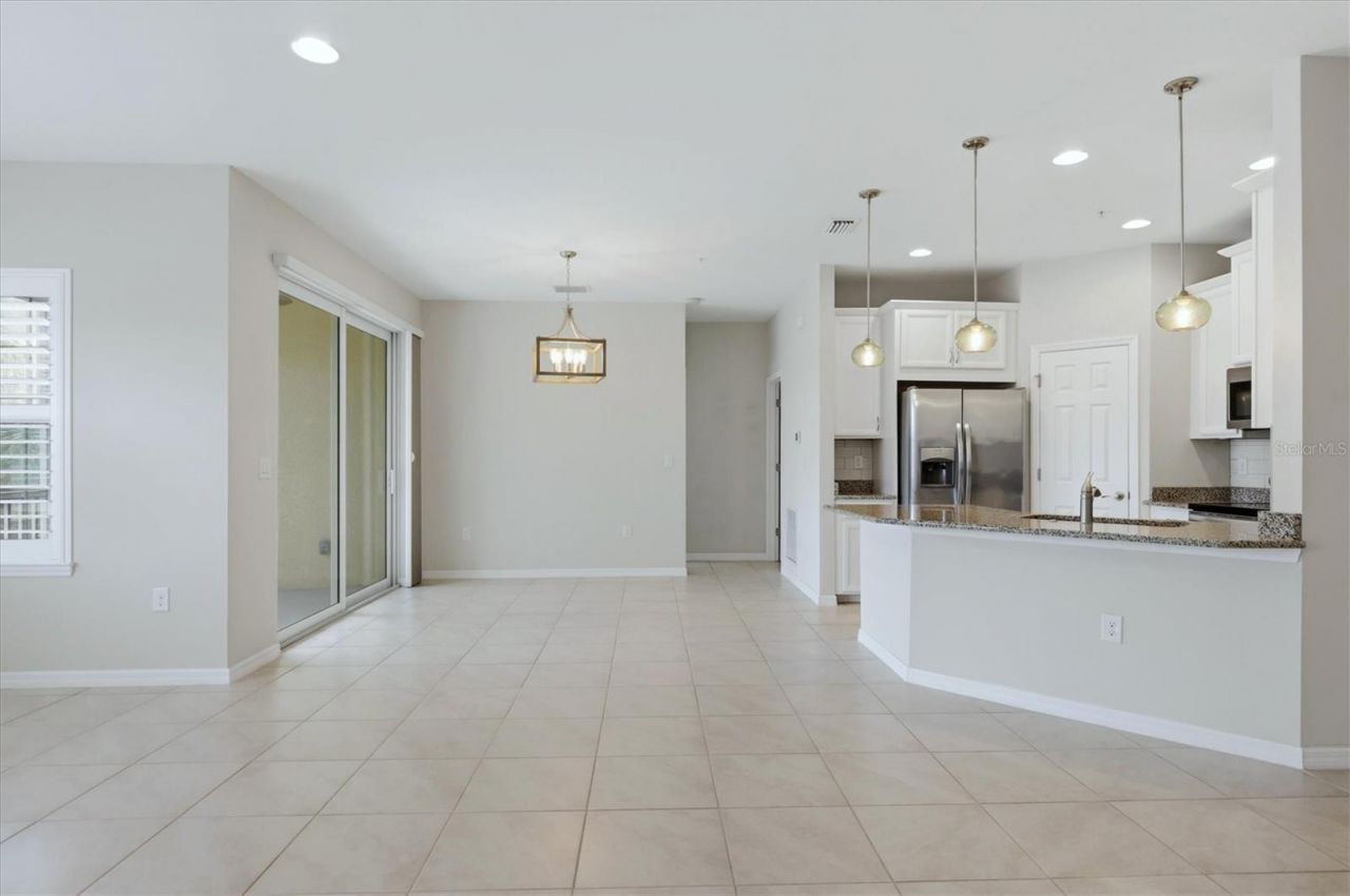 4304 Expedition Way Way, Unit 105, Osprey, FL 34229 Photo