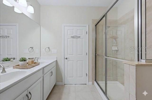 4304 Expedition Way Way, Unit 105, Osprey, FL 34229 Photo