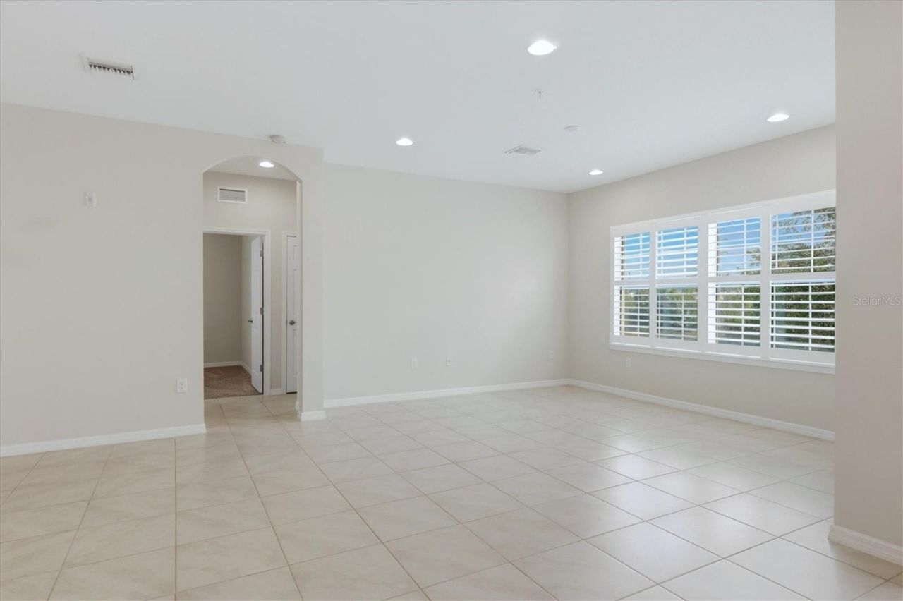 4304 Expedition Way Way, Unit 105, Osprey, FL 34229 Photo