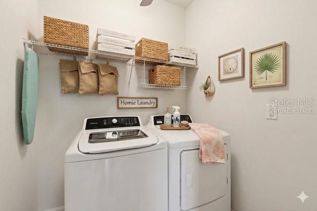 4304 Expedition Way Way, Unit 105, Osprey, FL 34229 Photo