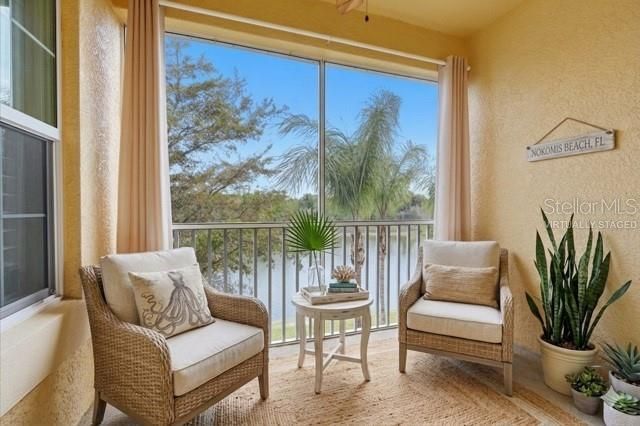 4304 Expedition Way Way, Unit 105, Osprey, FL 34229 Photo