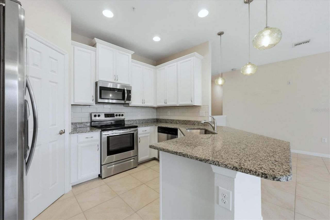 4304 Expedition Way Way, Unit 105, Osprey, FL 34229 Photo