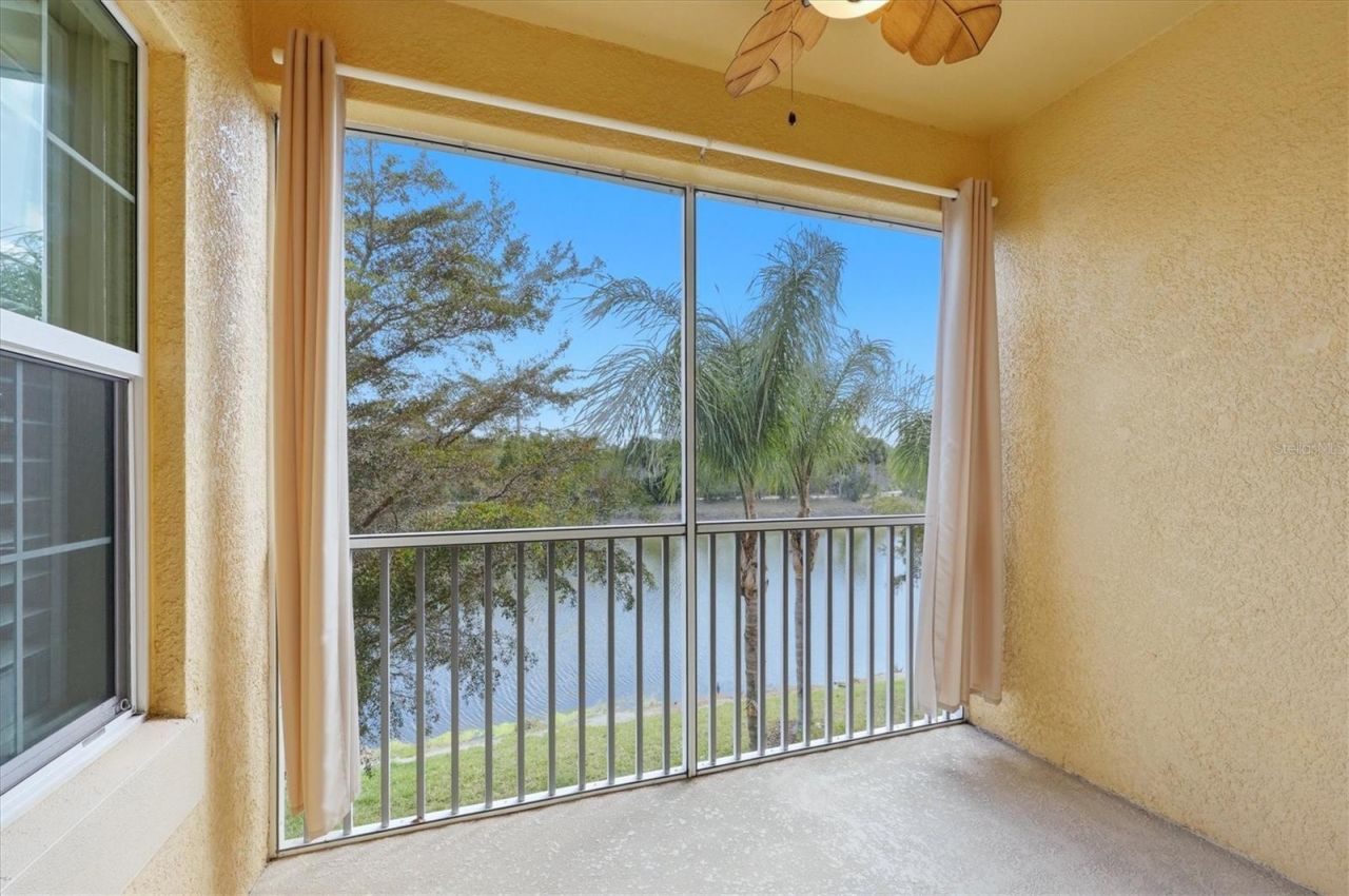 4304 Expedition Way Way, Unit 105, Osprey, FL 34229 Photo