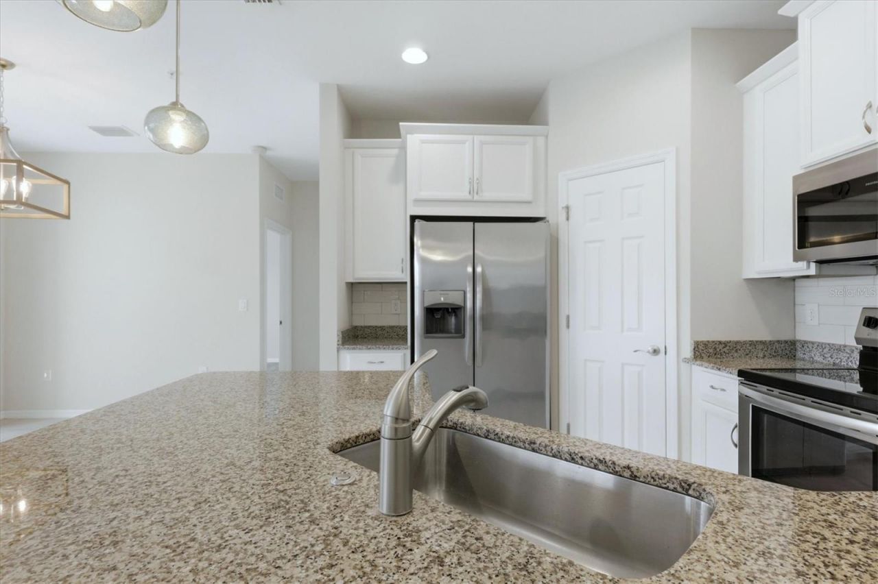 4304 Expedition Way Way, Unit 105, Osprey, FL 34229 Photo