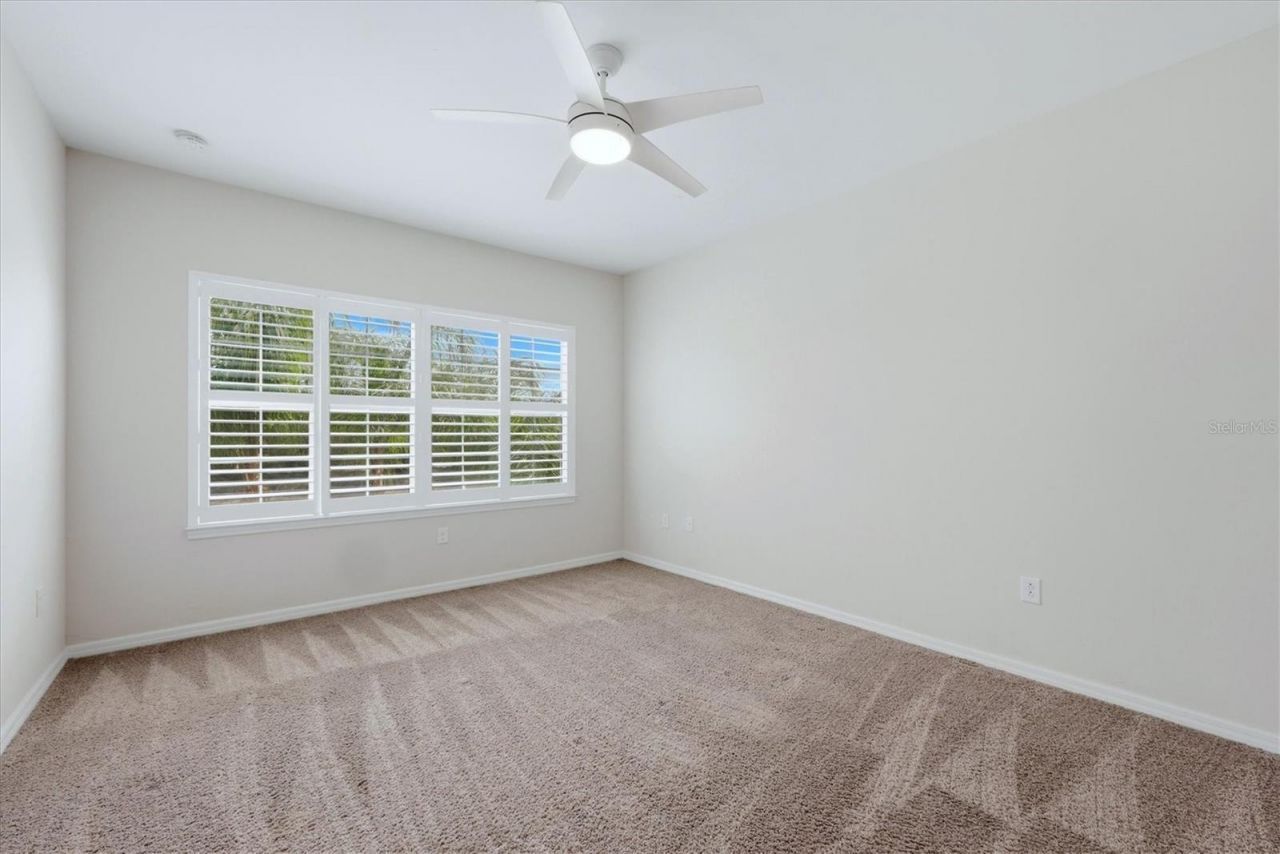 4304 Expedition Way Way, Unit 105, Osprey, FL 34229 Photo