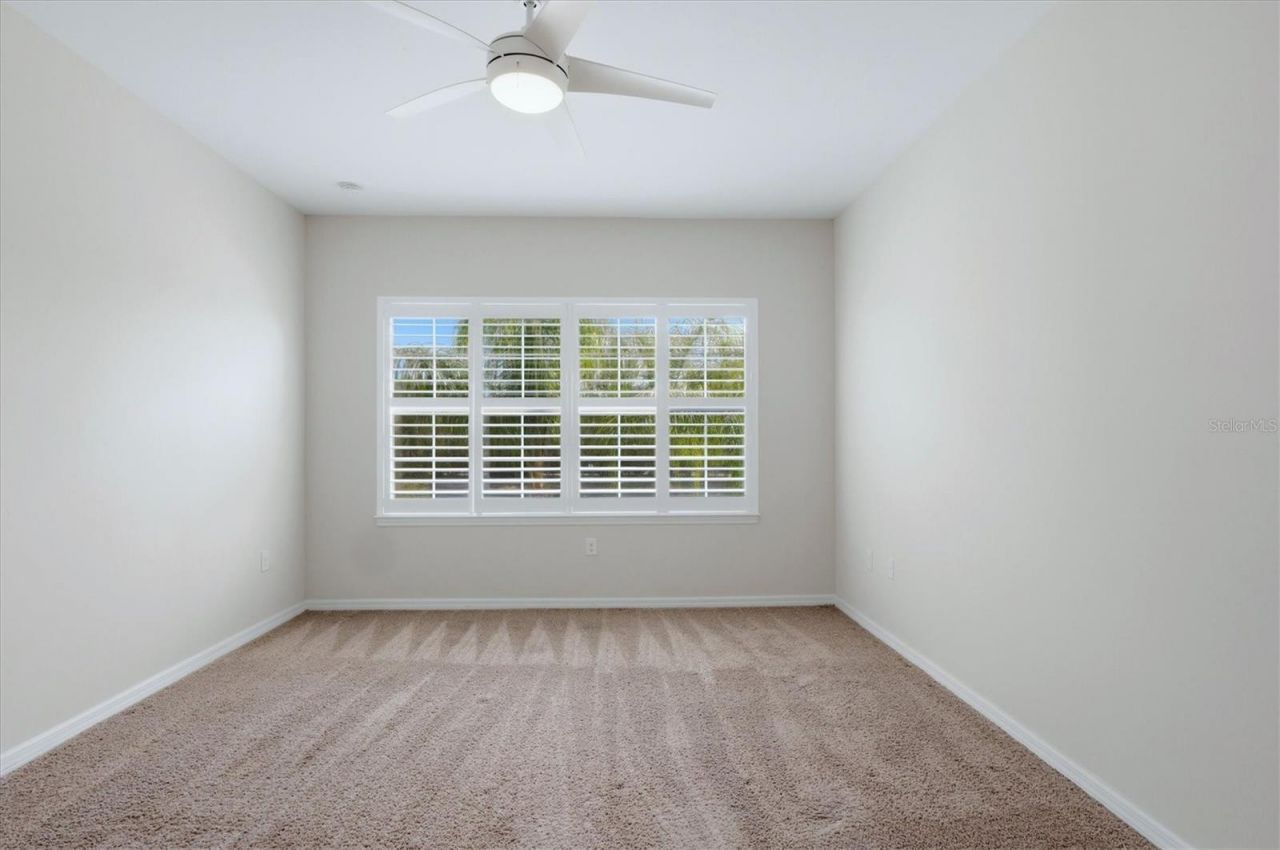 4304 Expedition Way Way, Unit 105, Osprey, FL 34229 Photo